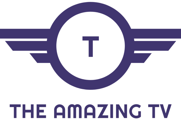 The-Amazing-TV iptv subscription
