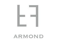 Armond-1. png