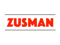Zusman. png